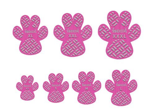 🔥10% OFF + FREE SHIPPING Dog Anti-Slip Pads