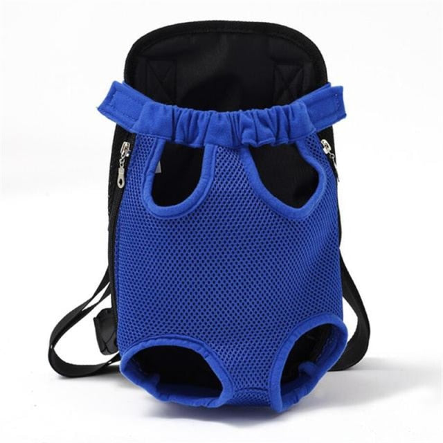 HOT PRODUCT 🔥 LIMITED STOCK Pet Breathable Travel Backpack FREE SHIPPING