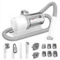 All-in-One Grooming & Vacuum System BEST SELLER