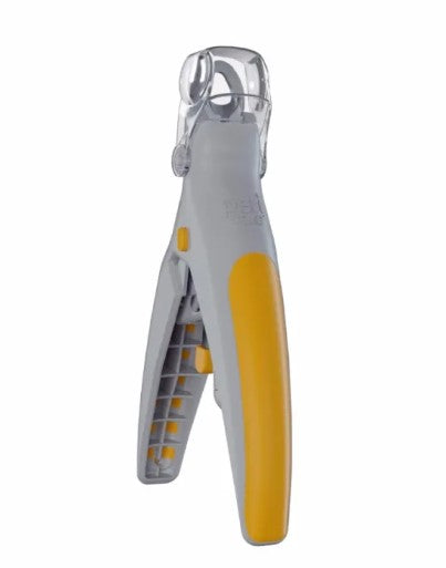 Safe & Easy Pet Nail Trimmer  20% OFF ✂️ + FREE SHIPPING