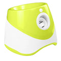 Automatic Tennis Ball Launcher 20% OFF🔥+ FREE SHIPPING