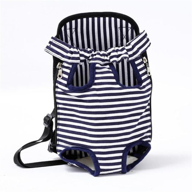 HOT PRODUCT 🔥 LIMITED STOCK Pet Breathable Travel Backpack FREE SHIPPING