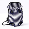 HOT PRODUCT 🔥 LIMITED STOCK Pet Breathable Travel Backpack FREE SHIPPING