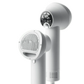 Smart Pet Hair Dryer  Fast & Stress-Free Grooming 💨  FREE SHIPPING