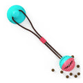 Suction Ball Interactive Dog Toy Low Stock Alert 🚨 FREE SHIPPING