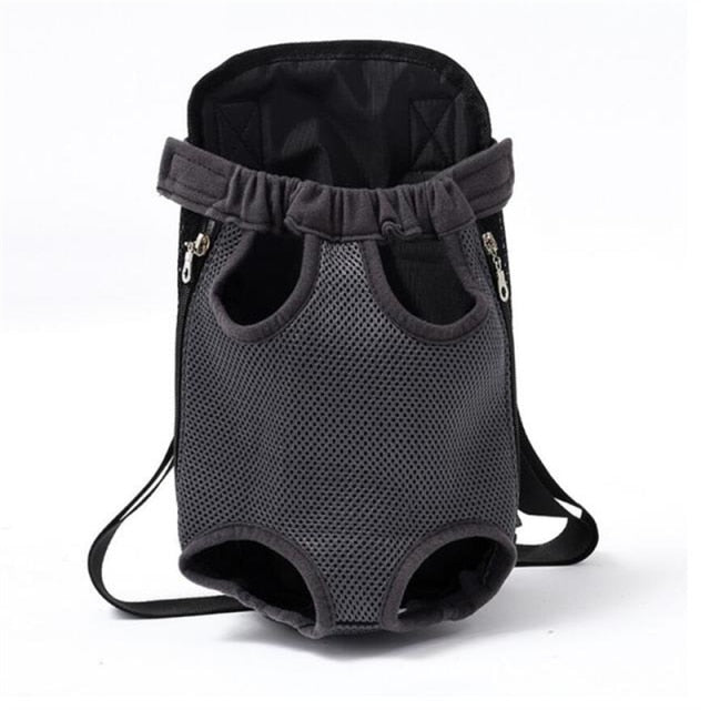 HOT PRODUCT 🔥 LIMITED STOCK Pet Breathable Travel Backpack FREE SHIPPING