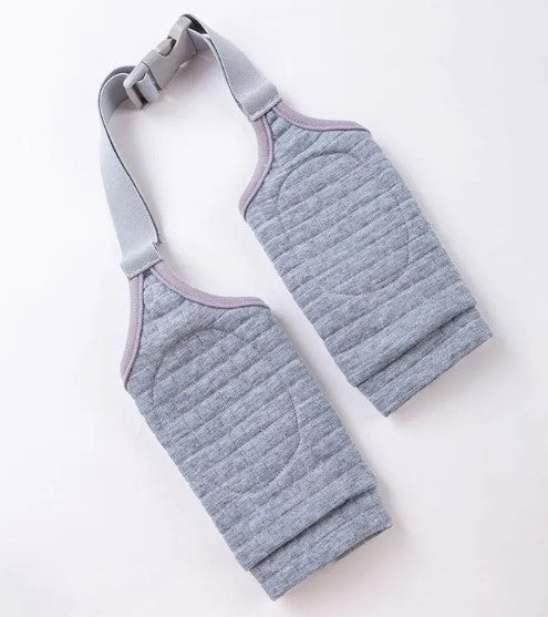 Dogs Knee Protector Pad 10% OFF+ FREE SHIPPING