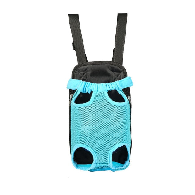 HOT PRODUCT 🔥 LIMITED STOCK Pet Breathable Travel Backpack FREE SHIPPING